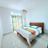 Отель Homestay Jogja dekat Malioboro by Simply Homy, фото 4