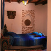 Отель Riad lEucalyptus, фото 6