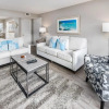 Отель Seaspray Condos 212B, фото 4
