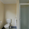 Отель Beach Breeze Apartment, фото 14