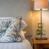 Отель Dingle Skellig Hotel & Peninsula Spa, фото 5