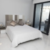 Отель Infinity View Apartments - Marholidays, фото 7