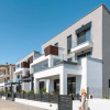 Отель Kleoniki & Irida Residential Complexes, фото 23