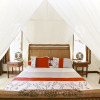 Отель Villa Jasmine, фото 4
