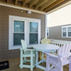 Отель Slack Tide 3 Bedroom Condo by RedAwning, фото 8