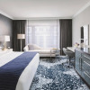 Отель The Ritz-Carlton, San Francisco, фото 3