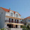 Отель Marti - free parking and grill - SA2 - Studio(2), фото 1