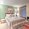 Отель Hilton Head Condo w/ Sunroom + Beach Access!, фото 12