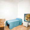 Отель Simplistic Villa in Scoglitti near Sea Beach, фото 2