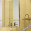 Отель Dingding Inn Zhangjiajie, фото 31