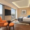 Отель Fairfield by Marriott Mumbai International Airport, фото 6