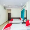 Отель Rg Residency By OYO Rooms, фото 18