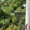 Отель Sureggio Village, фото 14