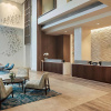 Отель Hilton Grand Vacations Club Ocean Enclave Myrtle Beach, фото 15