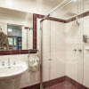 Отель Twilight Cottage, фото 7