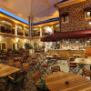Отель L'Agora Old Town Hotel & Bazaar, фото 17
