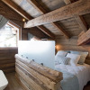 Отель Spacious 14-person chalet with indoor pool in Les Deux Alpes, фото 2