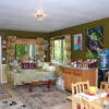 Отель Volcano Artist Cottage, фото 2