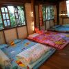 Отель Heuan Kru Noi Homestay, фото 8