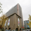 Отель Gediao Hotel, фото 9