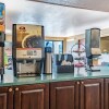 Отель Econo Lodge Inn & Suites, фото 21