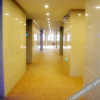 Отель Baiyi Hotel, фото 5