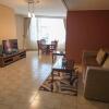 Отель Sadeem Al Fajr Hotel Suites, фото 20