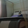 Отель The Peaceful Place 2 Washing M WiFi Android TV, фото 13
