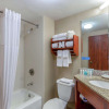 Отель Hampton Inn Peoria-East At The River Boat Crossing, фото 7