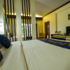Отель MW Krabi Beach Resort, фото 13