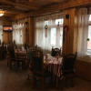 Отель Зори Карпат, фото 22