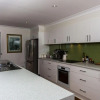 Отель WHALE WATCH FOR FOUR Gerringong 4pm check out Sundays, фото 5
