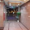 Отель Rawaq Hotel Apartments 3, фото 16