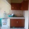 Отель Juja Modern guest house, фото 11