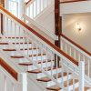 Отель Batten Green Venue & Lodging, фото 16