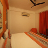 Отель OYO Flagship 592 Hauz Khas Village, фото 24