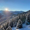 Отель Le Breilh, фото 17