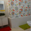 Отель Apartment Cozy 4YOU, фото 8