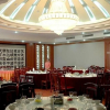 Отель Yichang Zhaojun Hotel, фото 18