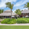 Отель One of the best villas in Cap Cana, фото 30
