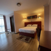 Отель Moonlight Hotel Addis Ababa, фото 3
