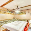 Отель Charming Holiday Home in Neustadt am Rennsteig With Sauna, фото 18