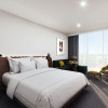 Отель Crowne Plaza Adelaide Mawson Lakes, an IHG Hotel, фото 3