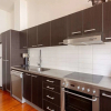 Отель City Centre Character Apartment, фото 13