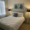 Отель Amazing Champions Gate 7 bedrooms/6 bathrooms!, фото 42