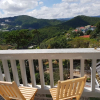 Отель Private Vacation Home Avila, фото 5