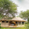 Отель Angata Tarangire, фото 25