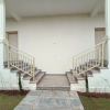 Отель Cassia Resorts, фото 13