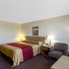 Отель Econo Lodge Kerville, фото 6