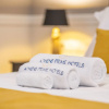 Отель Pure Hotel by Athens Prime Hotels, фото 18